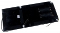 Samsung 4OHM - Speaker - BN96-12943C